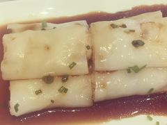 -潮府馆·非遗潮州菜·港式点心(世纪公园店)