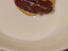 -发酵食堂(屏风街店)