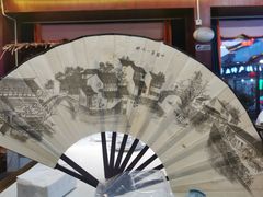 -外婆船宴餐厅·外婆喊你回家吃饭