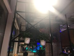 -耍哥串串香(香月湖店)