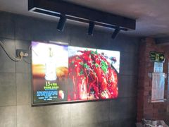 -巴厘龙虾·榜首油焖大虾(旗舰店·万松园)