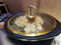-鸡毛店·川菜(双楠店)