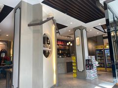 -曾家厨房·新徽菜(九华山路店)