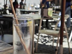 -Ocean's Table 欧舍