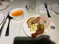 -戈拿旺巴西烤肉(崇文门店)