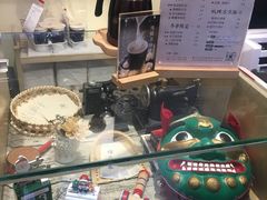 -厝内小眷村(新北万达店)