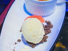 -MOSSO德国餐厅·音乐酒吧(环宇荟店)