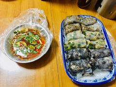-李记 河口老字号越南小卷粉