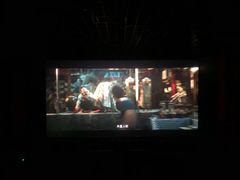 -万达影城IMAX(海口日月广场店)