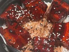 -老阿爸鲜鱼土菜(独墅湖店)