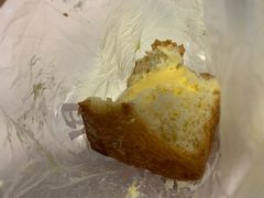 -布莱诺(中央大道店)