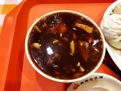 -庆丰包子铺(大红罗厂店)