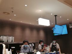 -奈雪的茶(华强北中航城店)
