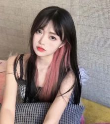 点击看大图 -环球蝶上美业连锁