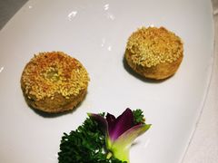 -永丰源大酒店(人民中路店)