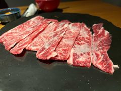 -贰捌零叁精致料理(钱湖店)