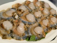 -良兴火锅