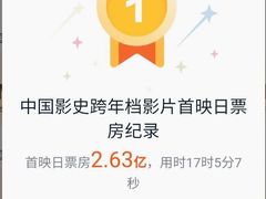 -中影国际影城(东方新天地CINITY店)