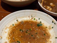 -妈妈菜舟山海鲜(定海古城店)