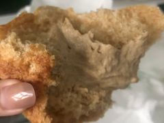 -啊噗吐呦现场烘焙(麦凯乐店)