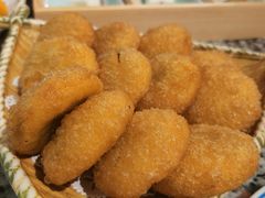 -天津卫码头(南开大悦城店)