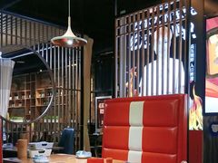 -范家大院(华为店)