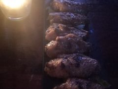 -MARU玛露音乐餐厅(大学路店)