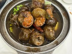 -瑞福园联谊餐室(茂名南路店)