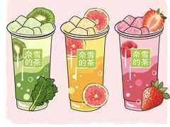 -比斯特上海购物村精品奥特莱斯