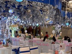 -小厨娘淮扬菜(板桥一店)