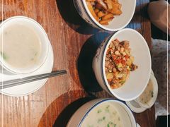 -衡厨·衡阳土菜(中南店)