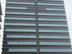 -香港理工大学