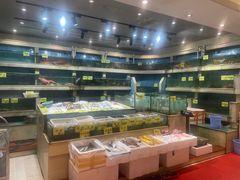 -悦秀大酒楼(江头店)