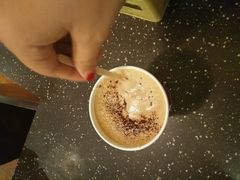 摩卡-COSTA COFFEE(房山印象城店)