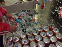 -巴音浩日娲·蒙餐(双林东路店)