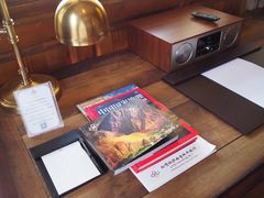 -松赞拉萨林卡酒店