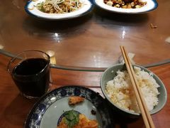 -锦小馆(安贞店)