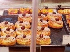 -巴黎贝甜(印象城店)