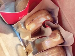 -拾烧车轮饼(世纪金源店)