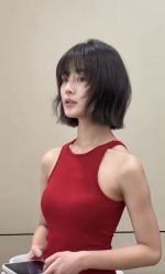 -YESIDO椰岛造型