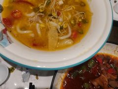 -渝湘厨(古美店)