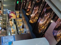 -蝴蝶里·粤菜·点心(龙湖天街&滨江店)