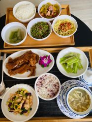 -明宇集团·积木枝芽母婴健康管理中心(天府店)