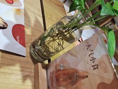 -炖物24章·顺时轻养茶(杭州保利时光里店)