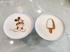 -普天和酒楼·新津菜·烤鸭(天津之眼店)