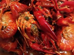 -通乐簋街小龙虾(老店)