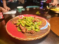 -粤·向群饭店(二沙岛店)