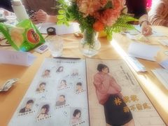 -CLUB心邸·掼蛋·麻将·扑克(日坛店)