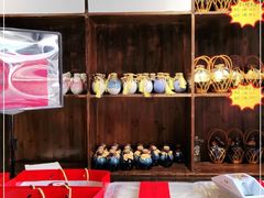 -新万鑫银丝面·非遗无锡味(惠山古镇店)