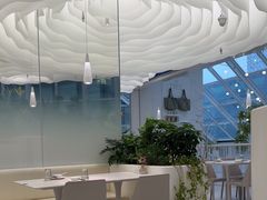 -大树餐厅(红旗街万达店)